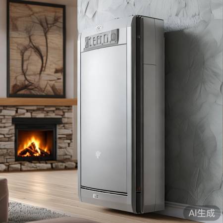 壁挂炉：挂墙锅炉，供暖热水选哪