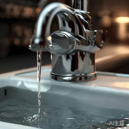 “观察加水口盖子，旋钮或按钮式