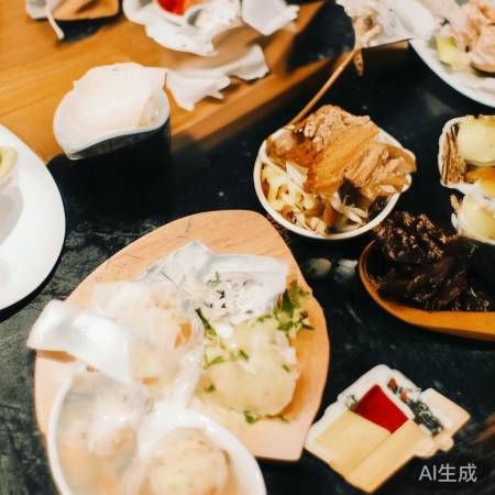 选防盗门:需求预算,材质工艺,