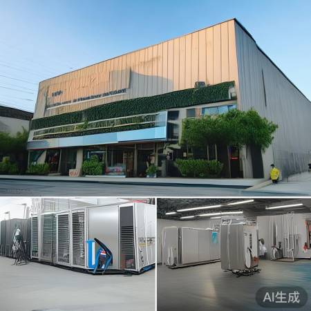 滦县老牌空气能，品质优，服务佳