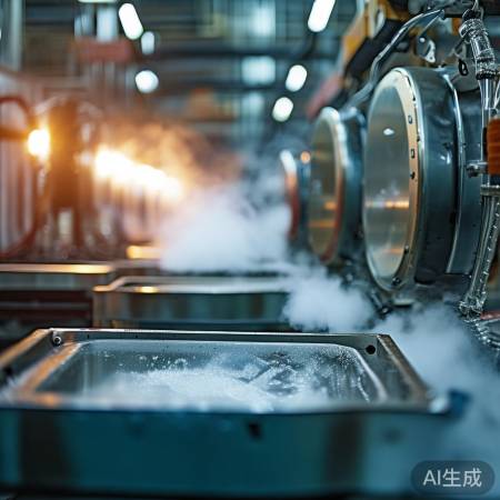 热水器干燥,多法保障,防水分困