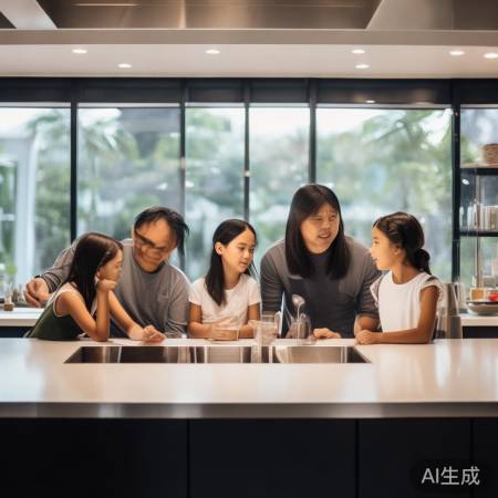 消毒柜接地，防漏电触电，安全第