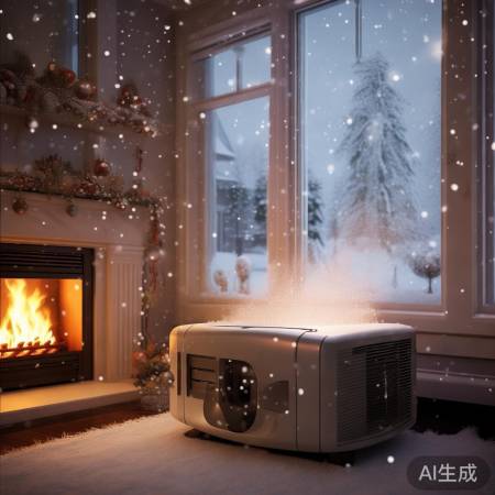 冬季空调保暖秘籍大揭秘！