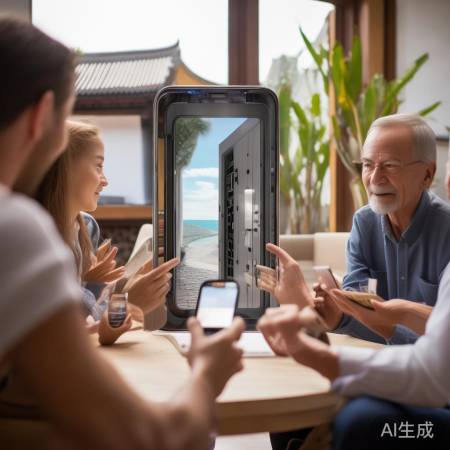 山西防盗门装服务，保障家居安全