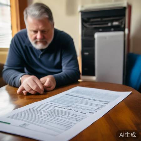 扬子空调维修透明价,放心消费