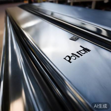 盼盼标志清晰,正品保障,假冒模