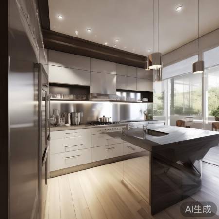 华帝热水器联网问题解答