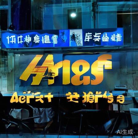 揭秘APF值，中央空调选购指南