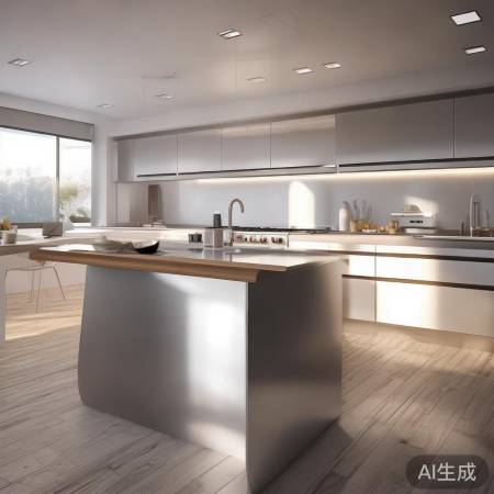 消毒柜未跳闸，安全检查原因多