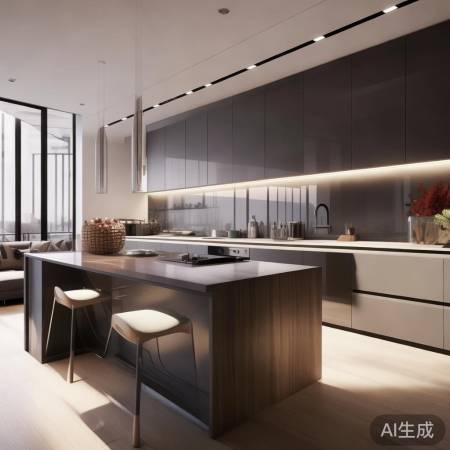 热水器红灯亮,水温传感器故障提