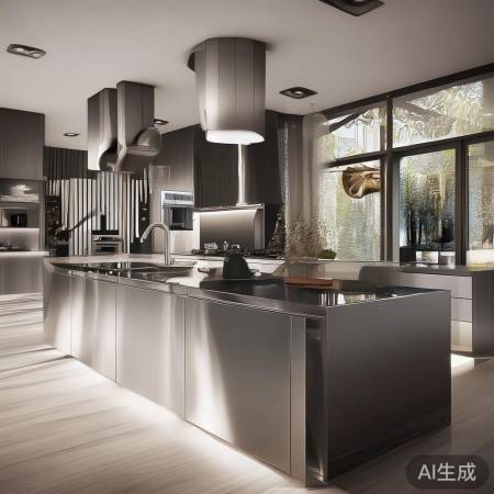 消毒柜使用勿长时间