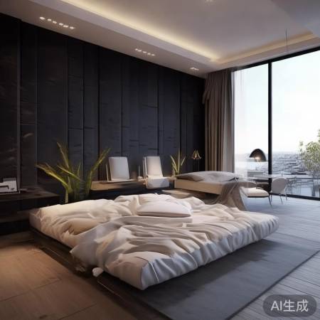 澳柯玛冰箱出风口，循环风技术，