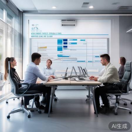 菏泽XX空气能,热水器专家,服