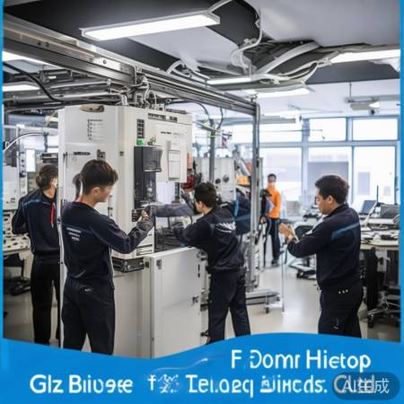 菏泽蓝天空气能,高品质空气能,