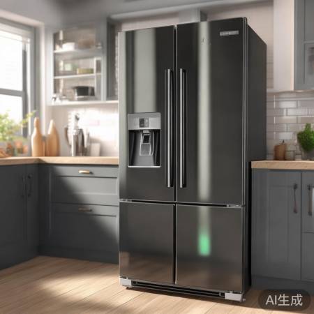 节能冰箱，557wdgsu1，