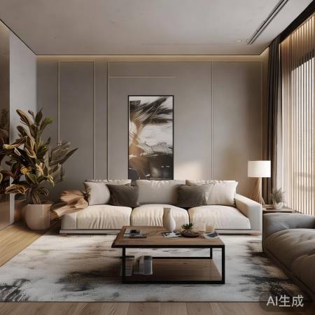 前锋壁挂炉,冬日温暖神器