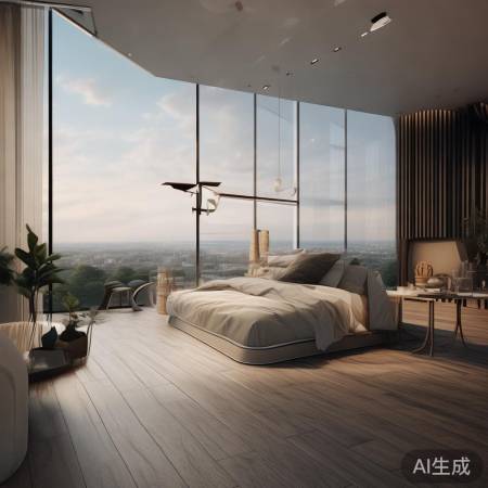 高品质不锈钢,安全可靠燃气炉