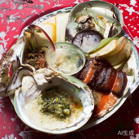 掌握空气能热水水闸关闭技巧