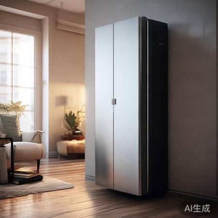 德国威能壁挂炉,品质卓越,价格