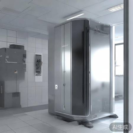 威能壁挂炉价格多样,型号决定价