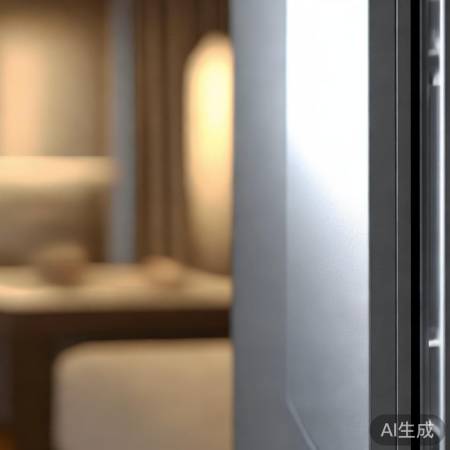 威能壁挂炉,品质卓越,服务完善