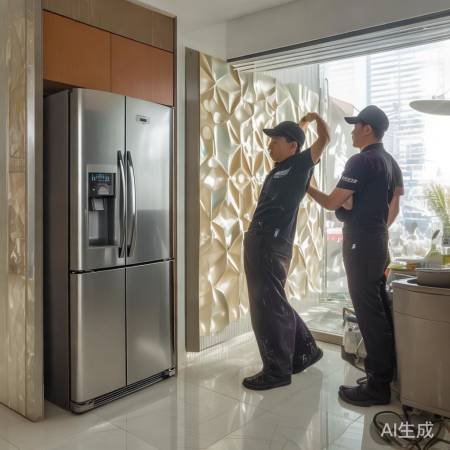 河南降噪服务上门,定制安静高效