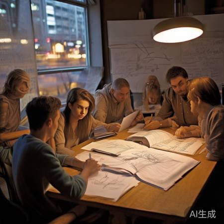 解决问题，实用技巧分享