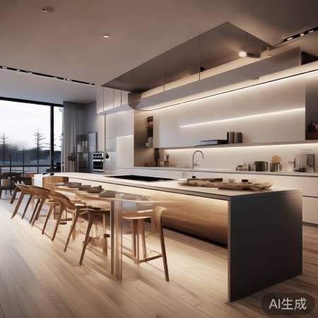 消毒柜空置消毒效果逊色