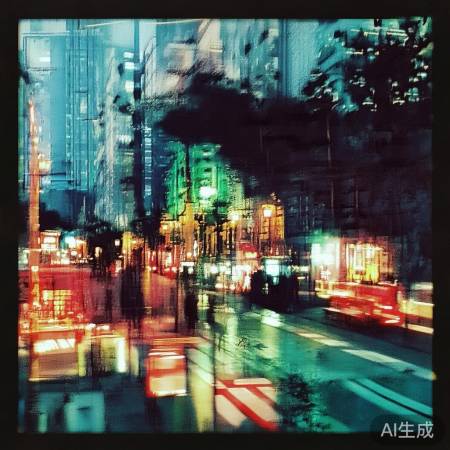 2000元冰箱，实惠高性价比