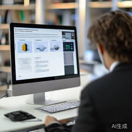 配件保修攻略:凭证保留,多途径