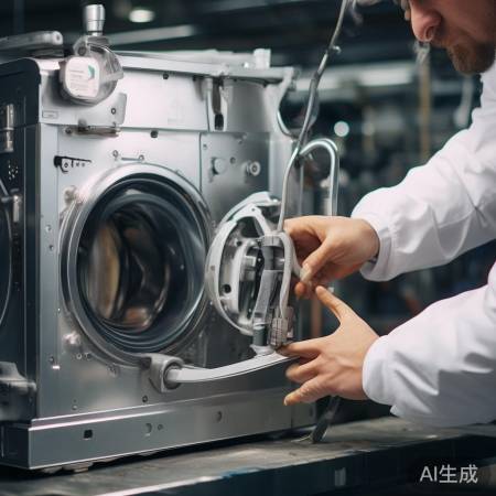 小天鹅TB80V20DS5,松