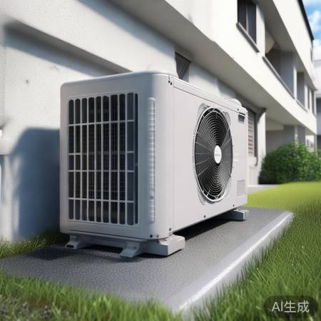 空调外机支架选购攻略，稳固安全