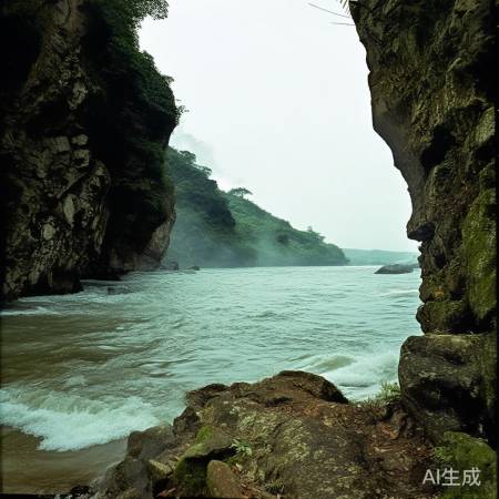 节能小能手，空气热泵，绿色环保