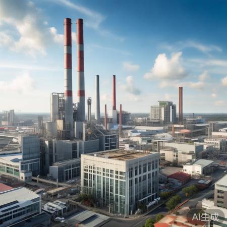 全球多地设厂，大金品质全球共享