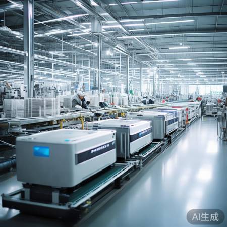 大金空调全球生产，日本中国品质