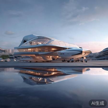 红酒柜选购与使用指南