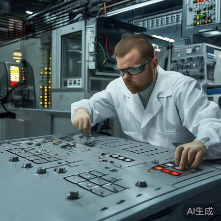 面板损坏速换新,确保使用无忧。