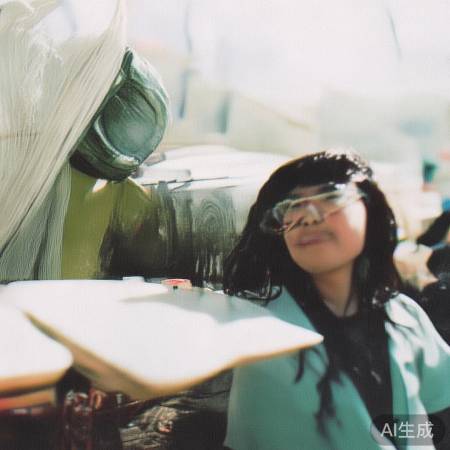 空调风速调整攻略,夏日家居享清