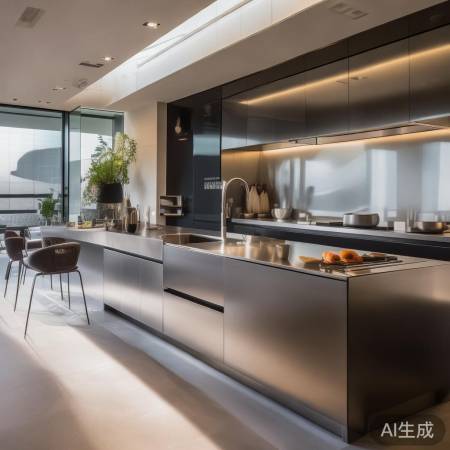 消毒柜实用性强，守护家人健康