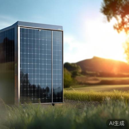 十堰太阳能热水器推荐,清洁能源