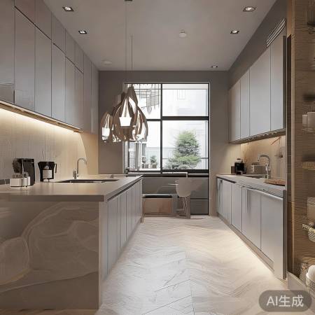 紫外线消毒柜，15-20分钟最