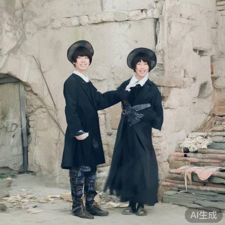 电热水器断电记忆，恢复设置续加