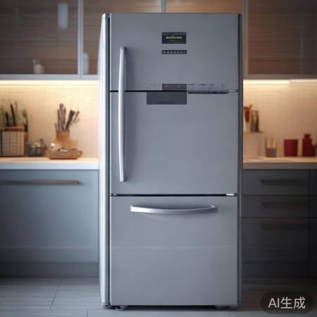 小天鹅冰箱不制冷,原因揭秘。