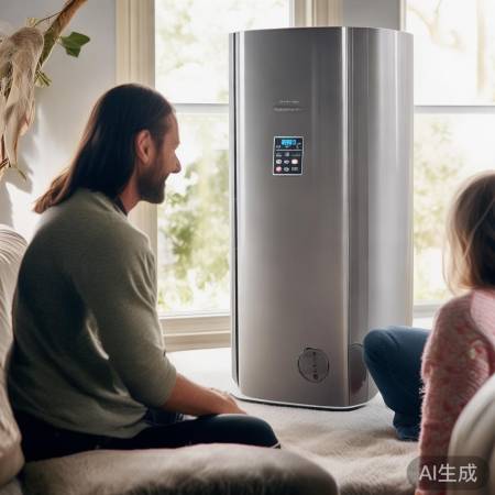 空气能热水器水压范围影响解析