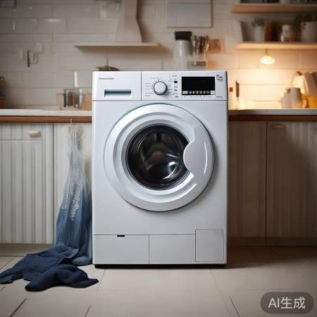 小天鹅洗衣机空载变慢揭秘