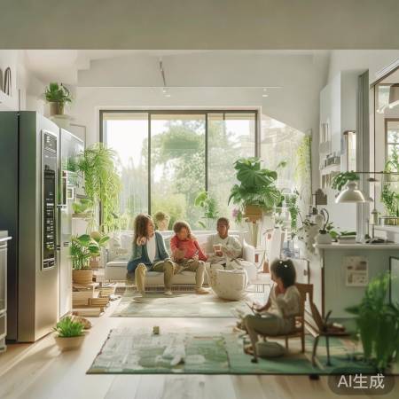 节能雪种,绿色生活,从我做起。