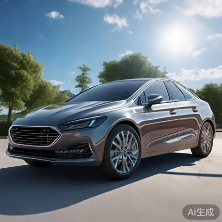 夏季停车防高温，遮阳板或车罩护