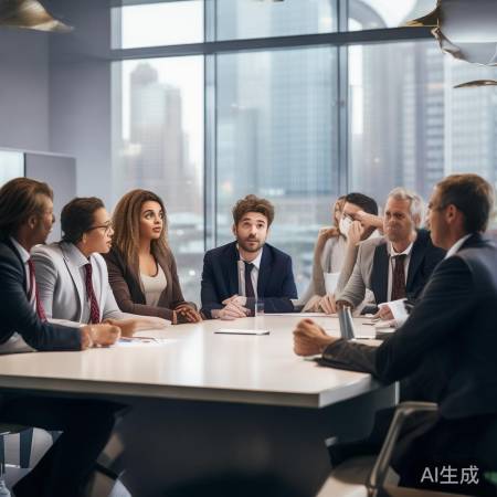 解疑答惑,逐一揭晓!