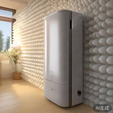 热水器噪音减少妙招