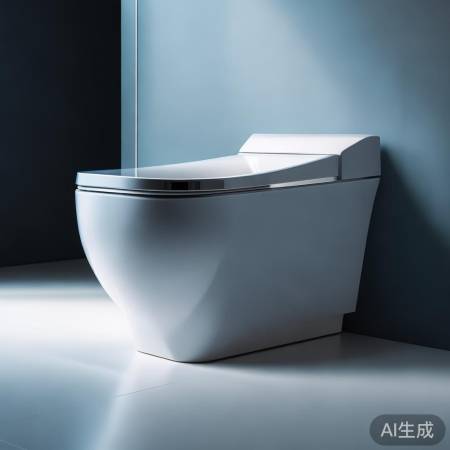 鲸漩8691,鲸鱼灵感,高端马